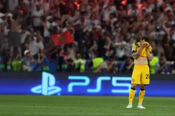 Slavni veznjak napušta Inter i odlazi u Tursku? Ovo je vrlo dobra vijest za Sučića