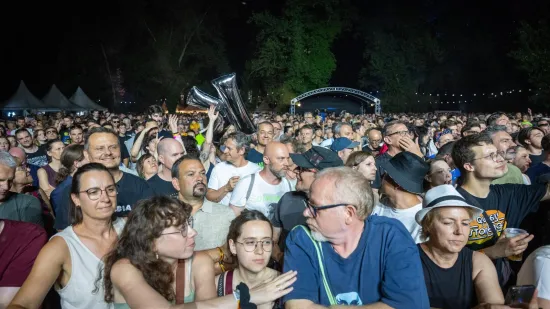 Glazben kritičar otkrio zbog čega INmusic više nije skriveni dragulj na europskoj festivalskoj sceni