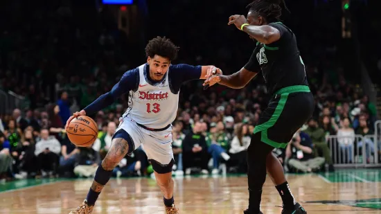NBA eksplodirao već prvog dana: Boston šokirao, Zion dobio novo oružje