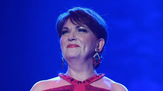 Zorica Kondža danas slavi rođendan: Za pjevačicu kao da je vrijeme stalo