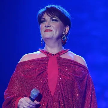 Zorica Kondža danas slavi rođendan: Za pjevačicu kao da je vrijeme stalo