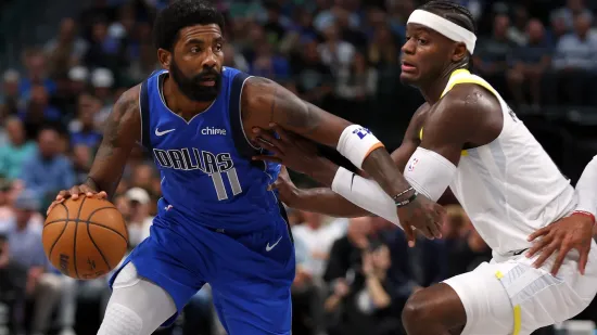 NBA zvijezda odbila ogromnu ponudu za sljedeću sezonu pa potpisala astronomsko produženje