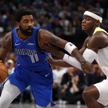 NBA zvijezda odbila ogromnu ponudu za sljedeću sezonu pa potpisala astronomsko produženje