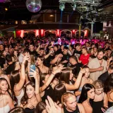 Hacienda postaje dio Mint grupe: Strateško udruživanje koje mijenja regionalnu klupsku scenu
