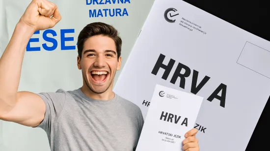Ovi znakovi ostvarit će najbolje rezultate na maturi: Mogu očekivati uspjeh o kakvom drugi sanjaju