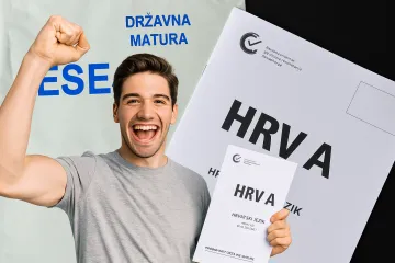 Ovi znakovi ostvarit će najbolje rezultate na maturi: Mogu očekivati uspjeh o kakvom drugi sanjaju