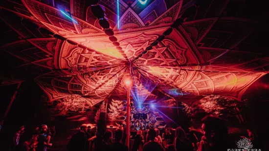 Foresterra Festival 2025: Zajedništvo, priroda i glazba u srcu Gorskog kotara