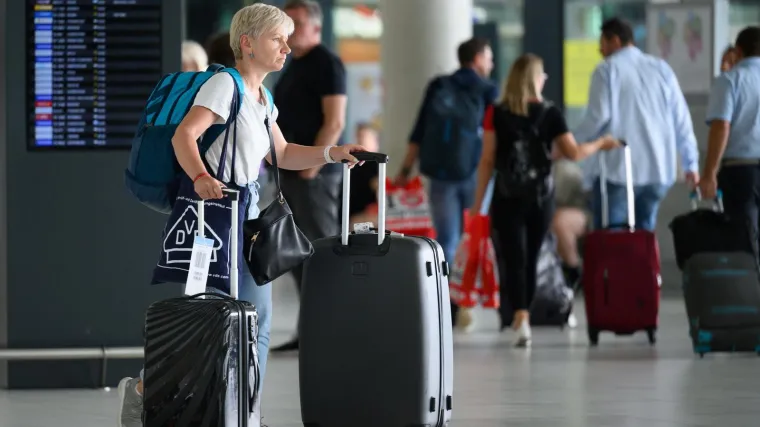 Državljani ovih zemalja najviše traže hrvatsko državljanstvo: 'Nekad ih je bilo najviše iz BiH'