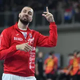 Veliko priznanje za Hrvata! Šoštarić je rame uz rame s najboljima