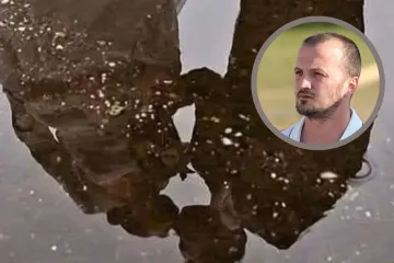 Ovo nije prvo naručeno ubojstvo u Hrvatskoj! '95 suprug je otišao džogirati, a žena...