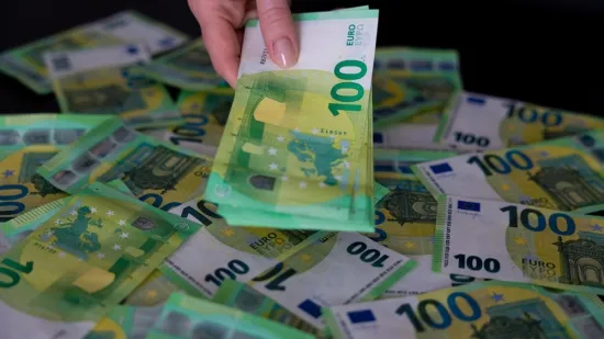 Njima srpanj donosi financijsku sreću: Novac stiže sa svih strana, neće znati kud s njim