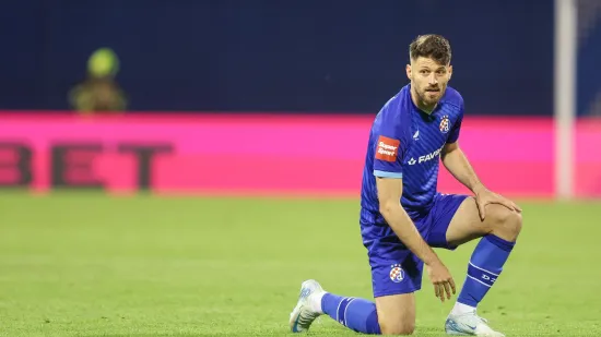 Otkazan je transfer Brune Petkovića! Turci mijenjali dogovor i pokušali smanjiti ugovor