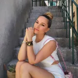 Pamela Ramljak iz Feminnema ima novosti, a sve nam je ispričala: Od promjene karijere do bračnih problema