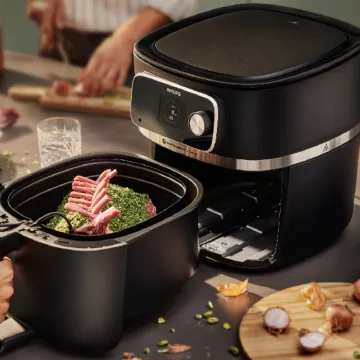 Misteriozne vrećice na Trgu otkrile lansiranje službenog Philips online shopa
