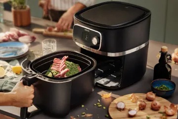 Misteriozne vrećice na Trgu otkrile lansiranje službenog Philips online shopa