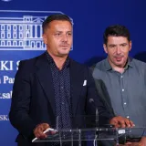 Zastupnici o gorućim temama: 'Ako vam je problem 'Prozor', gdje su nam 24-satna vrata?'
