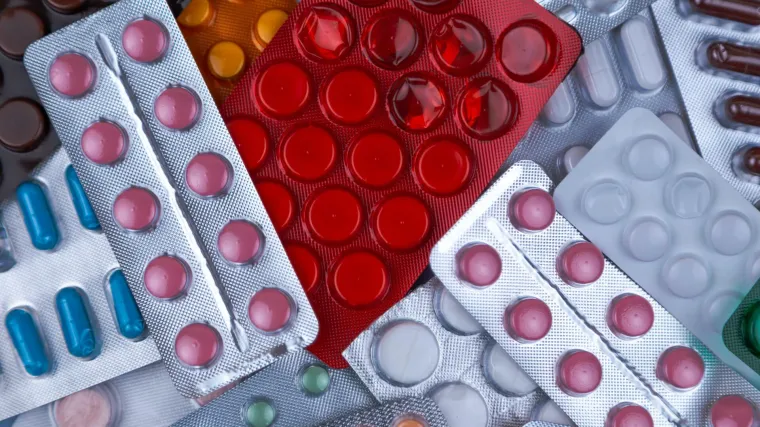 HZZO snizio cijene čak 500 lijekova: Stiglo je i olakšanje za roditelje djece s dijabetesom