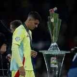 Nakon prijetnji smrću i neizvjesne reprezentativne sudbine: Španjolska zvijezda stiže hrvatskom reprezentativcu!