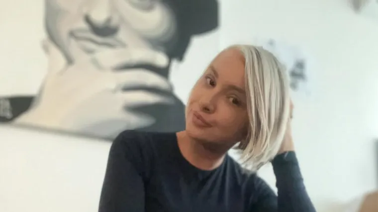 Danijela Dvornik ne staje: Nakon ulaganja od 50.000 eura počela s novom renovacijom