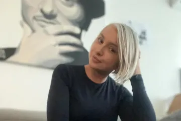Danijela Dvornik ne staje: Nakon ulaganja od 50.000 eura počela s novom renovacijom