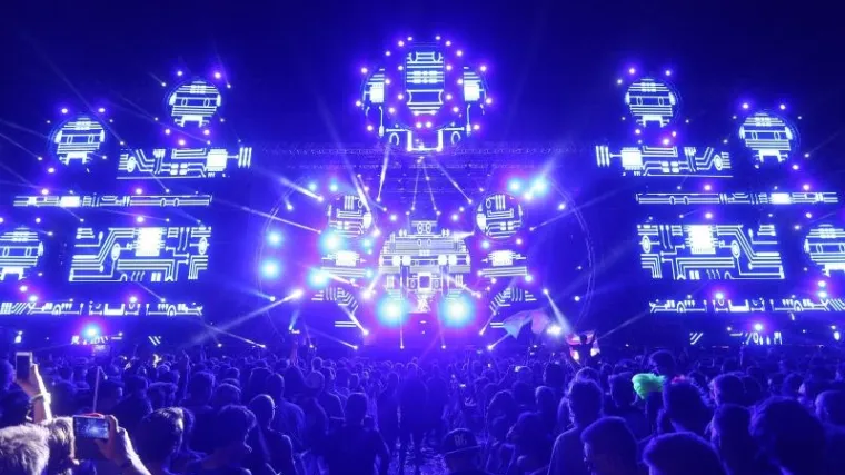 Ultra Europe stiže u Split! After party destinacija više nije Hvar, već druga dva otoka