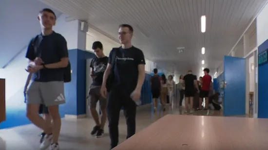 Počeli upisi u srednje škole, evo što sve trebate znati