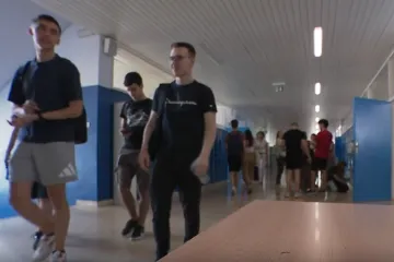 Počeli upisi u srednje škole, evo što sve trebate znati