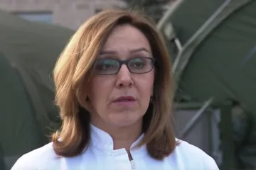 Istražuju šeficu na Rebru zbog natječaja koji je misteriozno poskupio: Zna se što je dobila zauzvrat