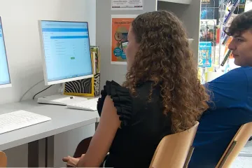 Donosimo vodič za upise u srednje škole, ravnatelji istaknuli problem: 'Nešto treba mijenjati'