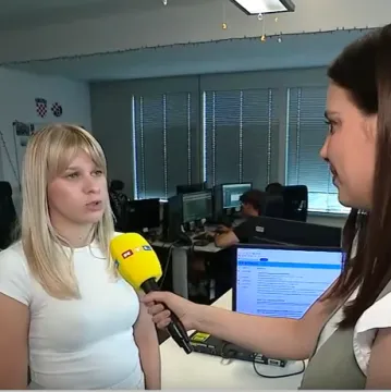 Provjerili smo kako teku prijave za upis u srednje škole i koji su važni rokovi