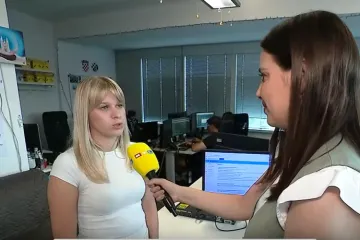 Provjerili smo kako teku prijave za upis u srednje škole i koji su važni rokovi