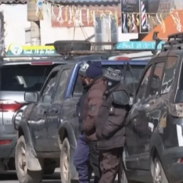 Oštra nova pravila u ovoj zemlji: Stariji od 80 godina više ne smiju voziti