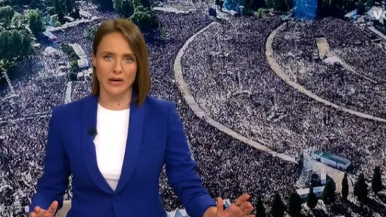 Je li Thompsonov koncert opasan ili mediji bezveze dižu paniku?
