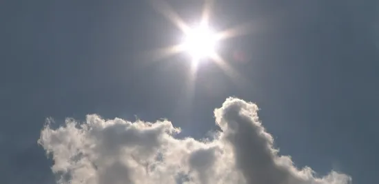 Jesu li tropske vrućine u Hrvatskoj novo normalno?