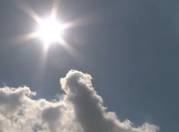 Jesu li tropske vrućine u Hrvatskoj novo normalno?