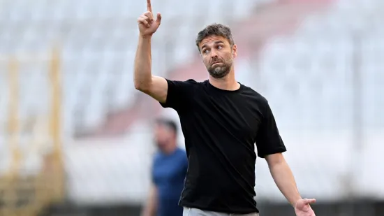 Hajduk izigrao dogovor s čovjekom koji je šokirao Livaju: Čitava Hrvatska bruji o tome