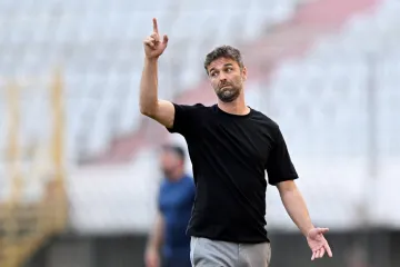 Hajduk izigrao dogovor s čovjekom koji je šokirao Livaju? Čitava Hrvatska bruji o tome