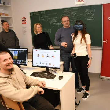 Jedno hrvatsko sveučilište prvi put na prestižnoj Timesovoj ljestvici: Evo kako su prošla ostala