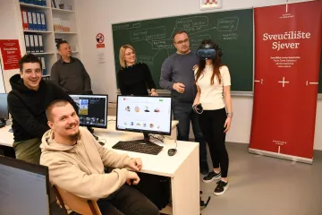 Jedno hrvatsko sveučilište prvi put na prestižnoj Timesovoj ljestvici: Evo kako su prošla ostala