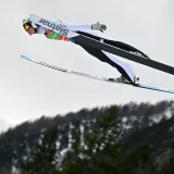 Slovenci oduševljeni, FIS im je dao zeleno svijetlo i spremni su na novo pomicanje granica