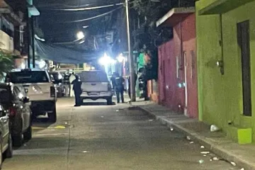 Masakr na vjenčanju: Naoružani napadači upali usred plesa i otvorili vatru, ubijeno 12 ljudi
