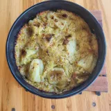Punjene paprike - nepogrešivo brz i jednostavan recept za ljetne kraljice stola!