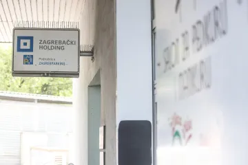 Nova akcija USKOK-a! Pao komunalni redar: Krimmiljeu dilao podatke o vozilima