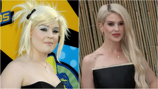 Je li koristila Ozempic? Popularna pjevačica sve mršavija, fanovi u šoku