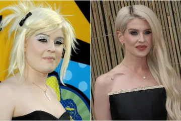 Je li koristila Ozempic? Popularna pjevačica sve mršavija, fanovi u šoku