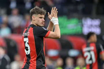 Liverpool predstavio novo skupocjeno pojačanje: Na transfere potrošili preko 200 milijuna funti