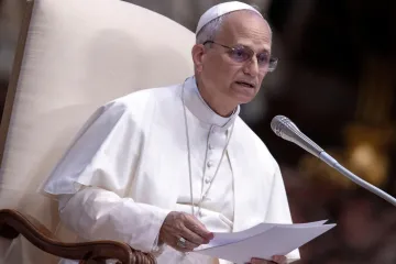 Papa Lav poslao snažnu poruku: 'Ovakav đavolski intenzitet nismo prije poznavali'