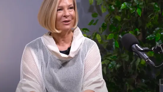 Supruga legendarnog košarkaša otkriva kako je u Lici stvorila poduzetničko čudo