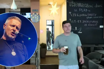 Nekima je Thompsona i Hipodroma već preko glave, a drugi trljaju dlanove: 'Svega će tu biti...'