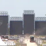 Thompsonov koncert sve bliže, ali važnih odgovora još nema! Mnogi ogorčeni: 'Raditi i živjeti se mora'